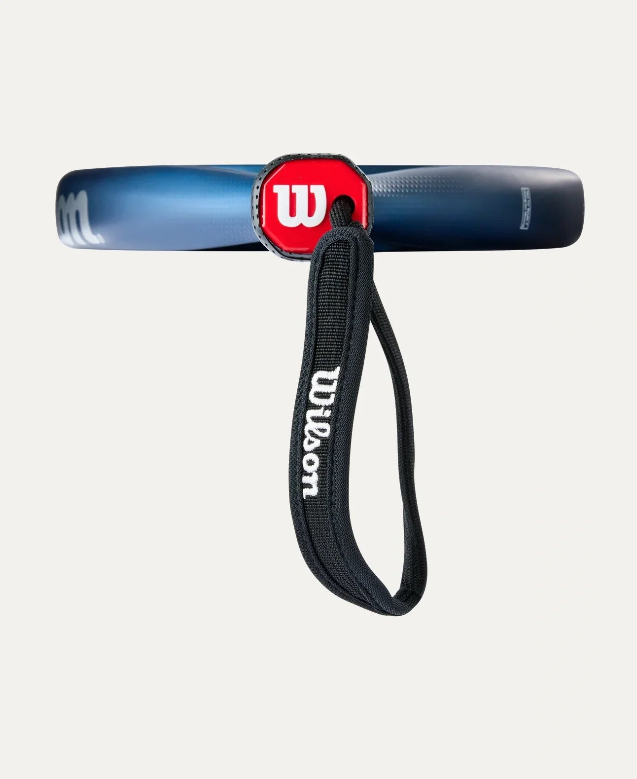 מחבט פאדל Wilson Endure Pro V1 2026