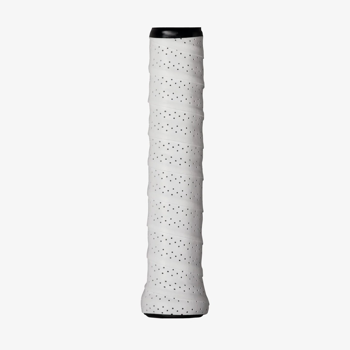 Wilson Padel Pro Perforated Overgrips Pack 12 - SmashItPadel.co.il