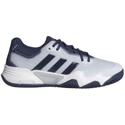 נעלי פאדל Adidas Solematch Control 2 M Boost Cl Halo Blue