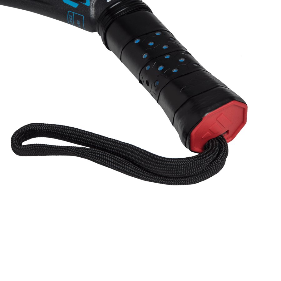 מחבט פאדל Adidas Adipower Multiweight Ctrl 3.4 - Álex Ruiz - SmashItPadel.co.il