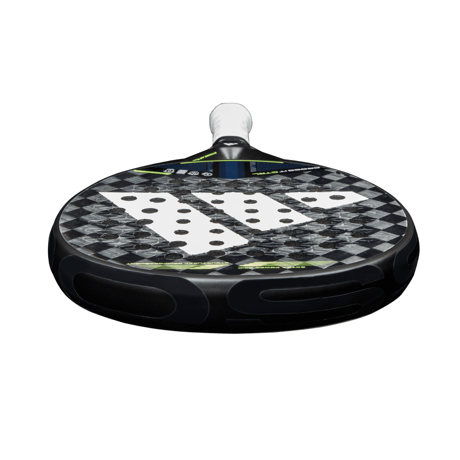 מחבט Adidas Cross IT CTRL 3.4 - SmashItPadel.co.il