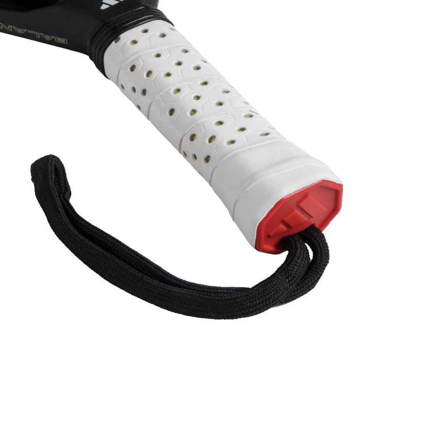 מחבט Adidas Cross IT CTRL 3.4 - SmashItPadel.co.il