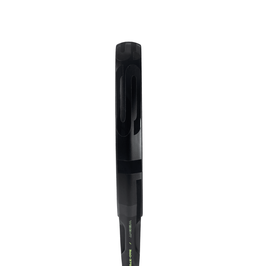 מחבט Adidas Cross IT CTRL 3.4 - SmashItPadel.co.il