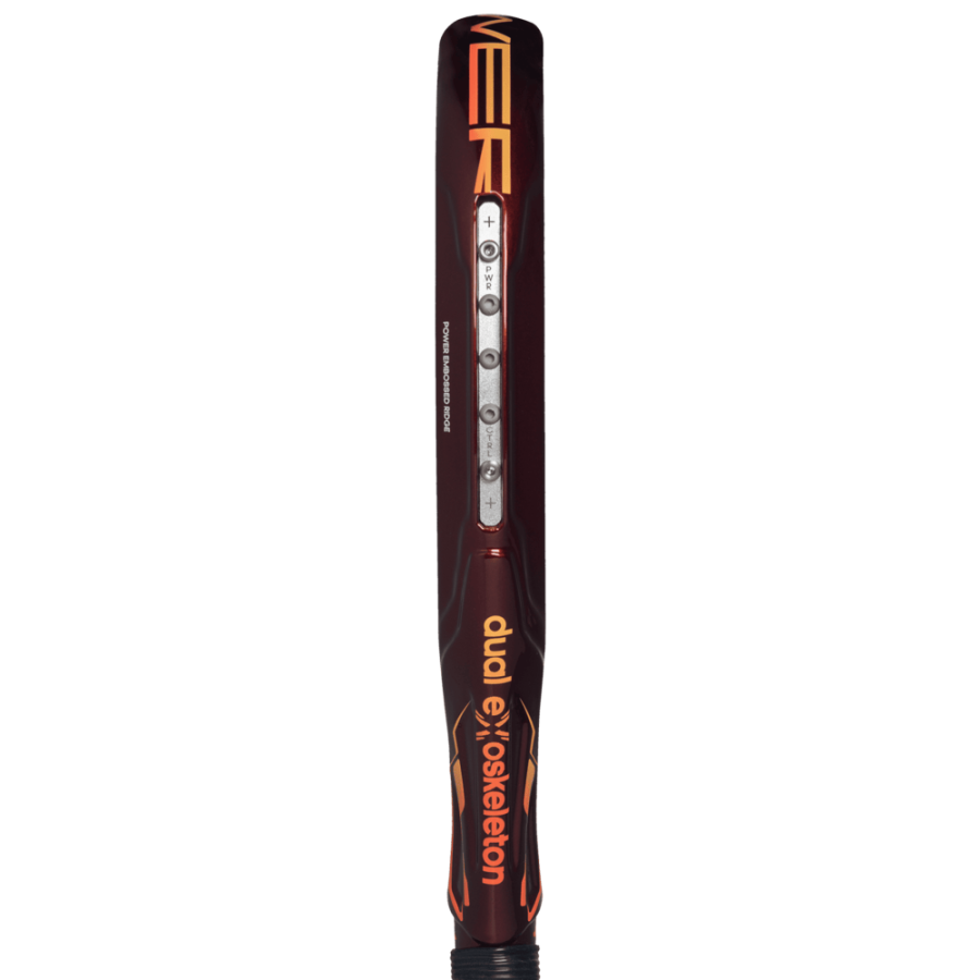 מחבט פאדל adidas Adipower Ctrl Mtw Pro Edt 2025