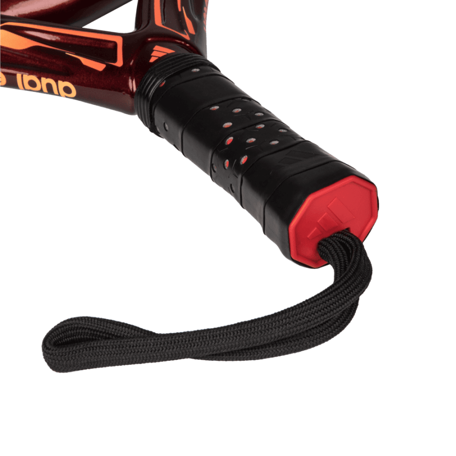מחבט פאדל adidas Adipower Ctrl Mtw Pro Edt 2025