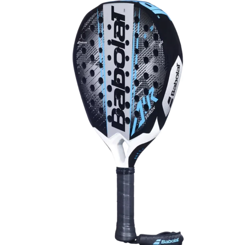 מחבט פאדל Babolat Air Veron 2.6
