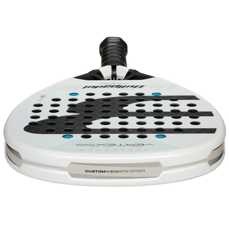 מחבט פאדל Bullpadel Vertex 05 2026