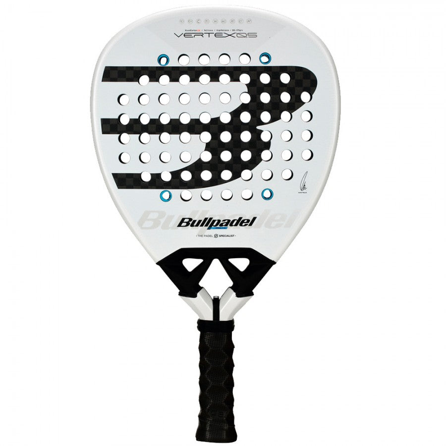 מחבט פאדל Bullpadel Vertex 05 2026