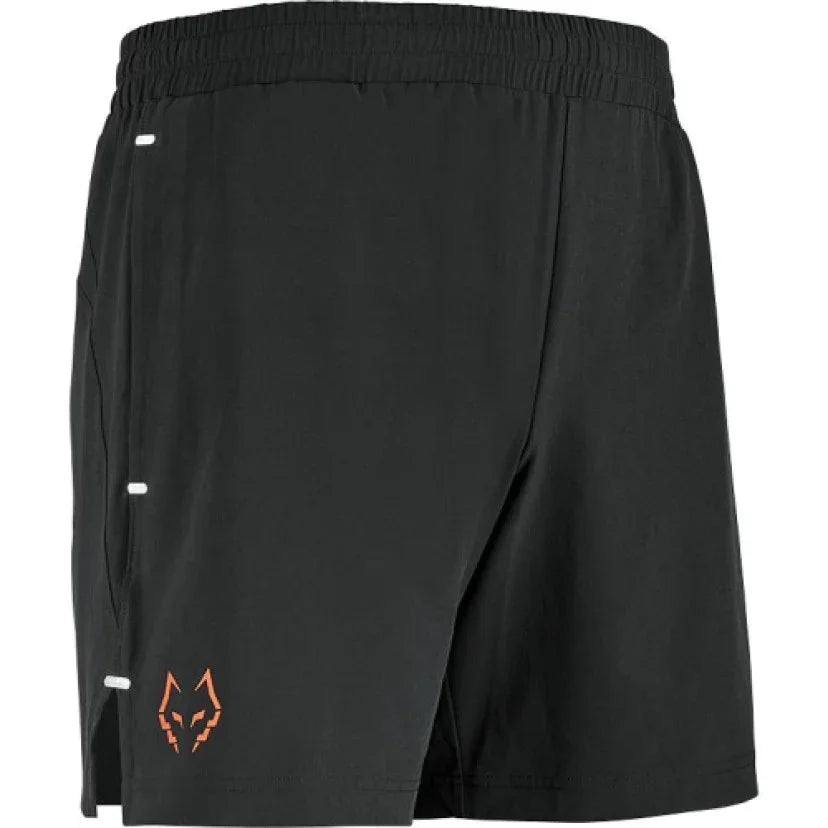 מכנס חואן לברון Short Lebron Men Babolat