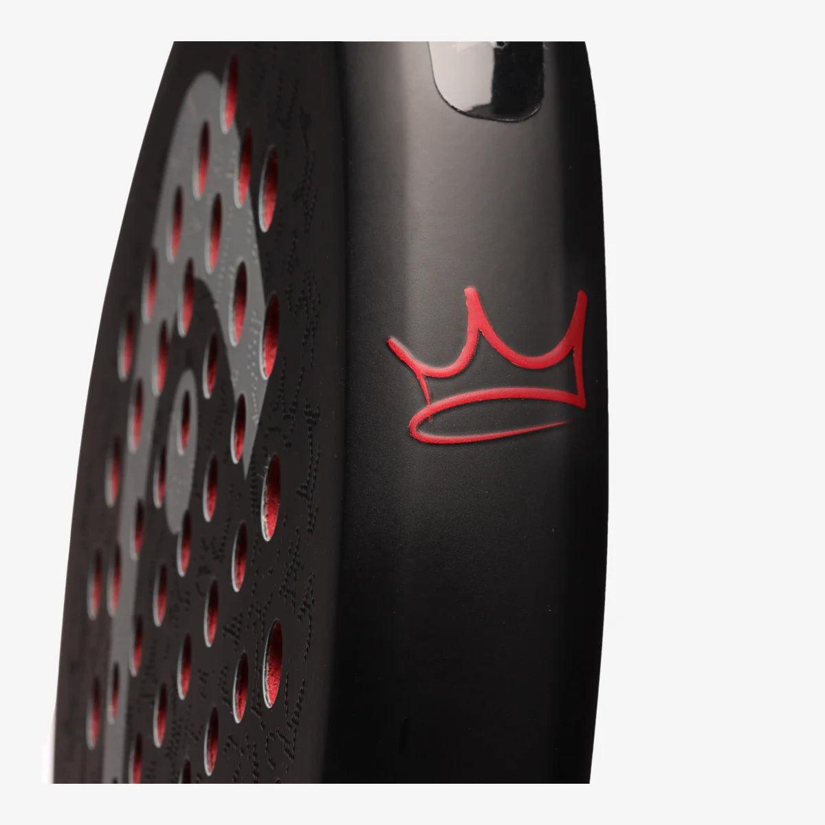 HEAD Coello Pro Padel 2025 - מחבט פאדל - SmashItPadel.co.il