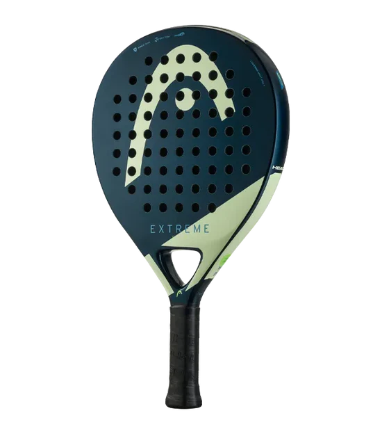 מחבט פאדל HEAD Evo Extreme 2025