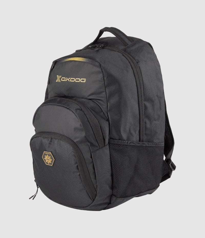 HYPER TOUR THERMO PADEL BACKPACK