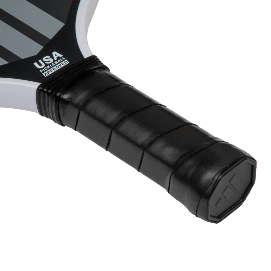 מחבט פיקלבול Adidas Match 2025 Black