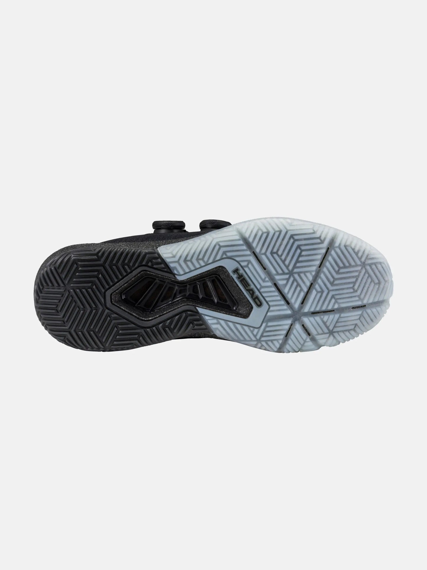 נעלי פאדל HEAD Motion Pro Boa