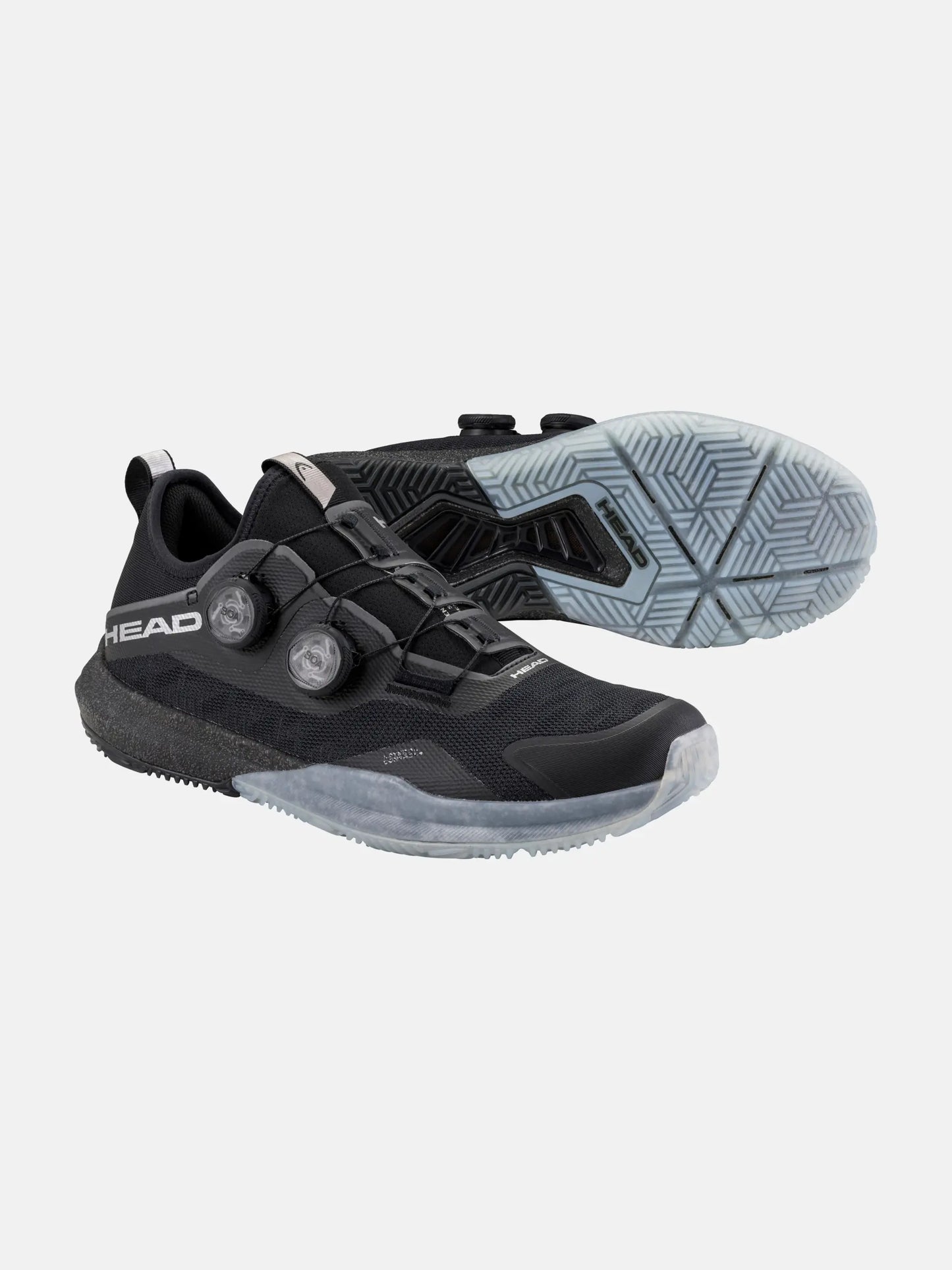 נעלי פאדל HEAD Motion Pro Boa