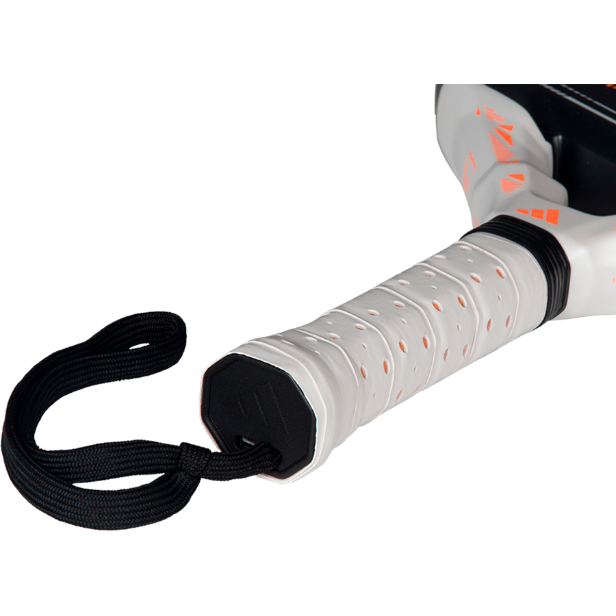 מחבט פאדל Adidas Metalbone Team Light