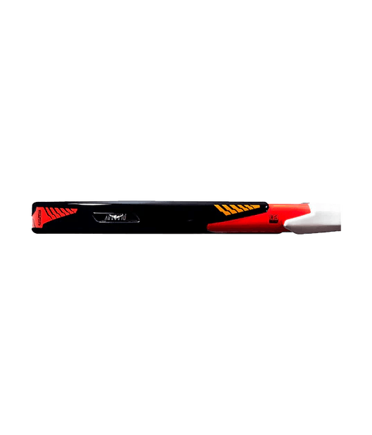 מחבט פאדל LOK Maxx Hype - SmashItPadel.co.il