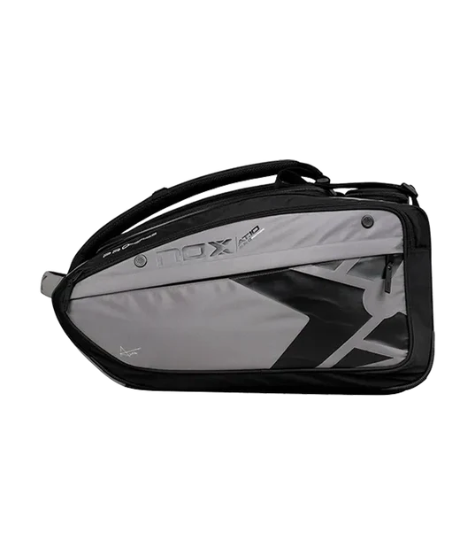 תיק פאדל Nox AT10 Competition XL Compact