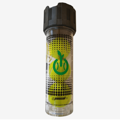 מיכל Pascal Box 3B - SmashItPadel.co.il