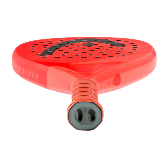 מחבט פאדל HEAD Radical Pro 2026