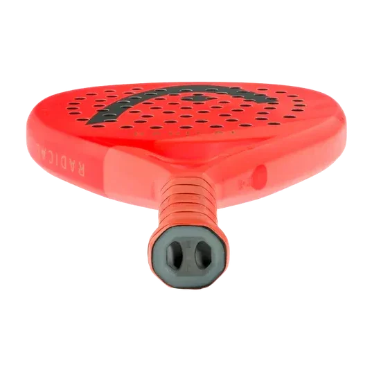 מחבט פאדל HEAD Radical Pro 2026