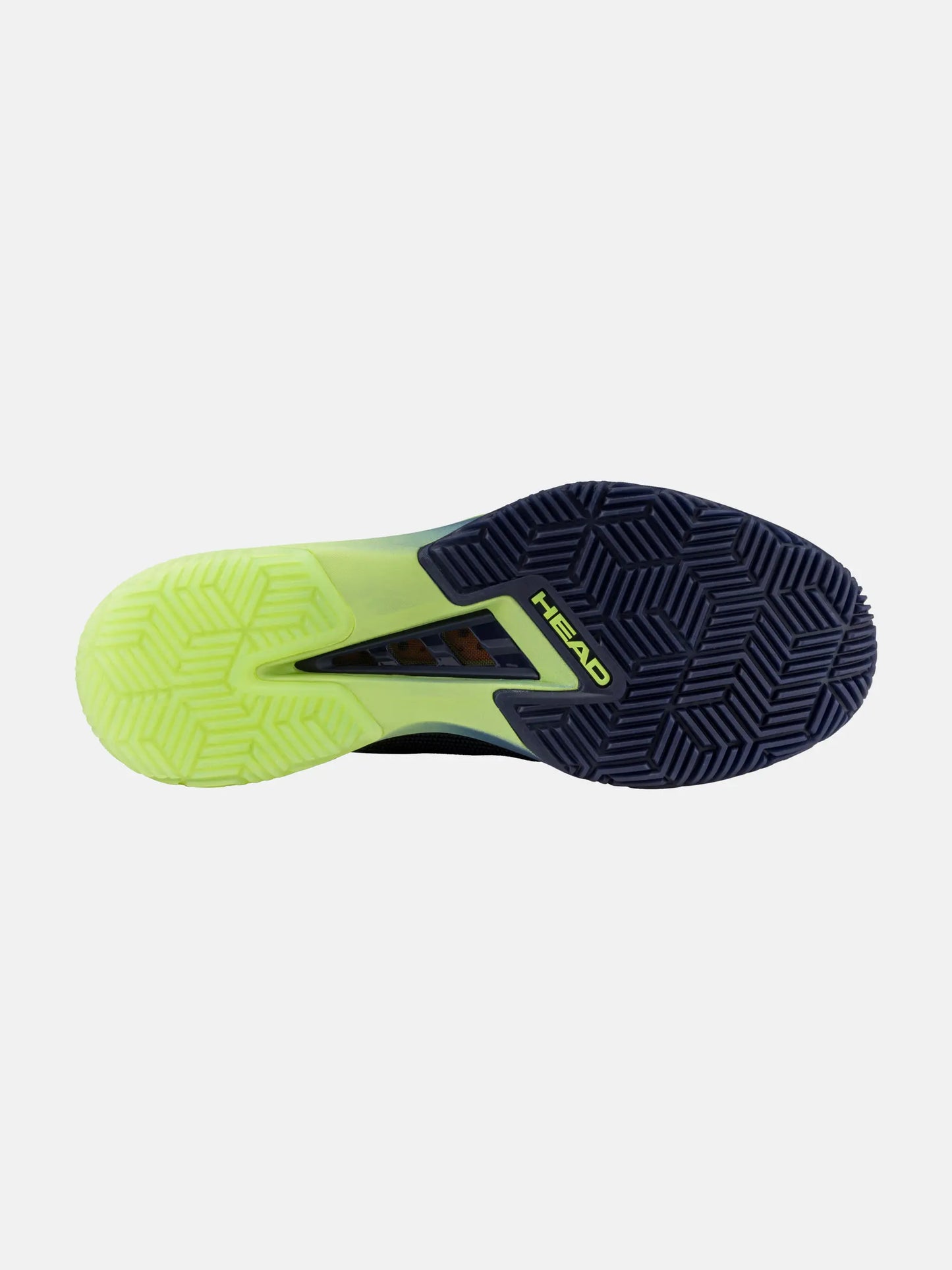 נעלי פאדל HEAD Sprint Pro 4.0 Men