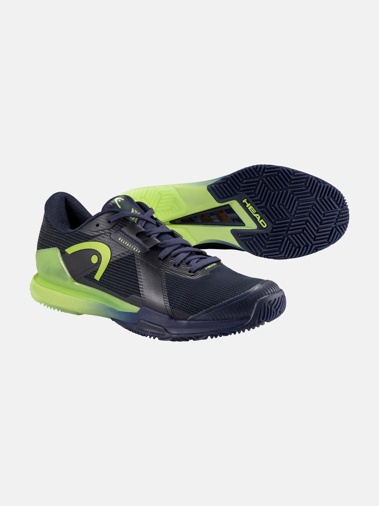 נעלי פאדל HEAD Sprint Pro 4.0 Men