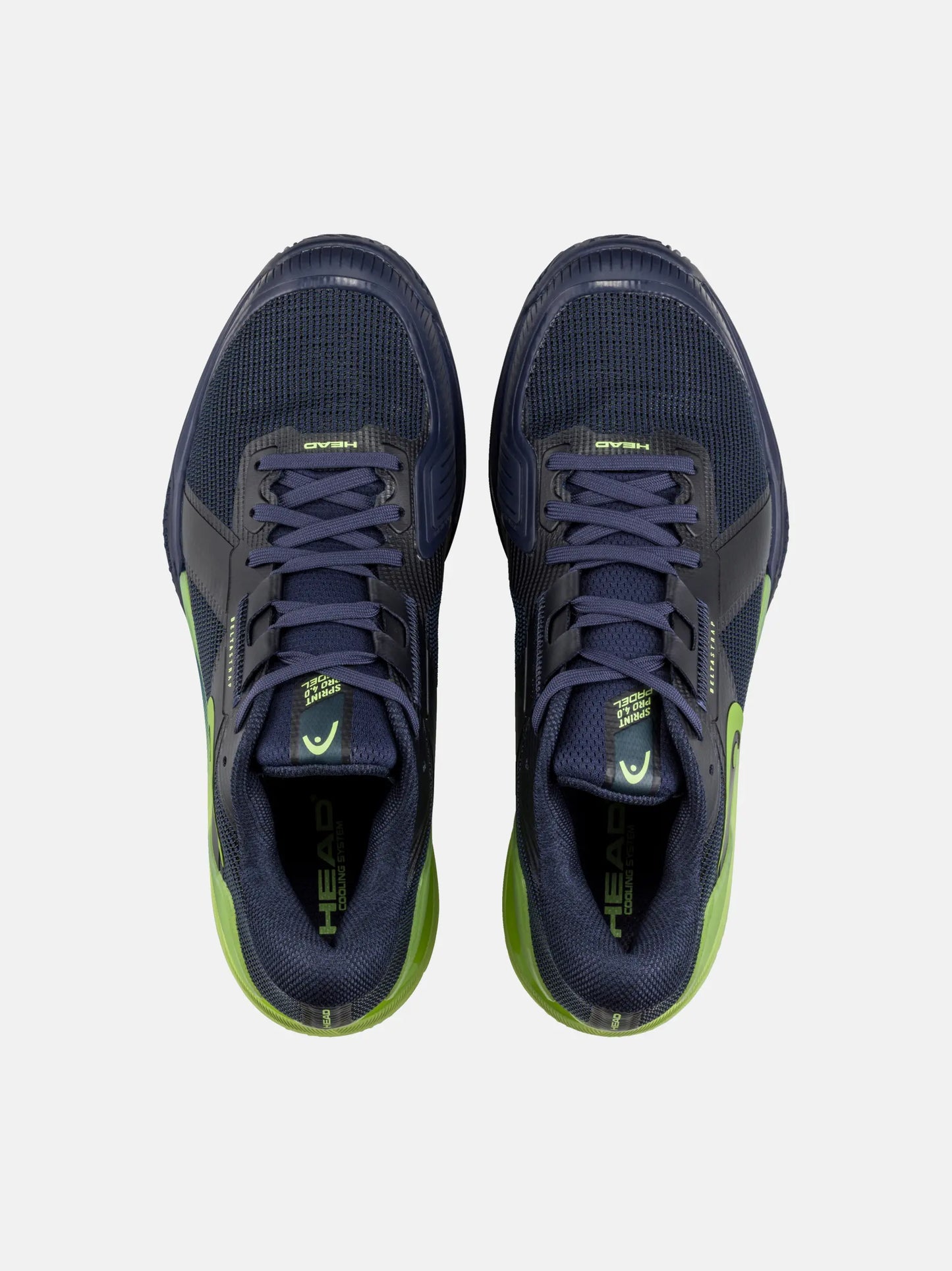 נעלי פאדל HEAD Sprint Pro 4.0 Men