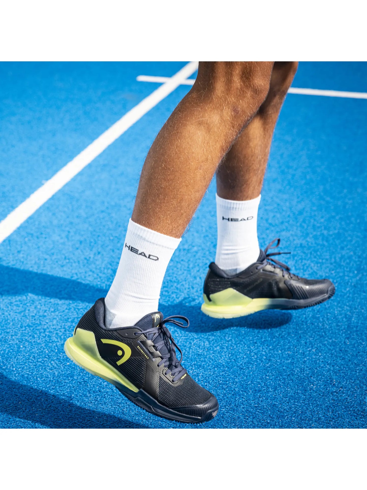 נעלי פאדל HEAD Sprint Pro 4.0 Men
