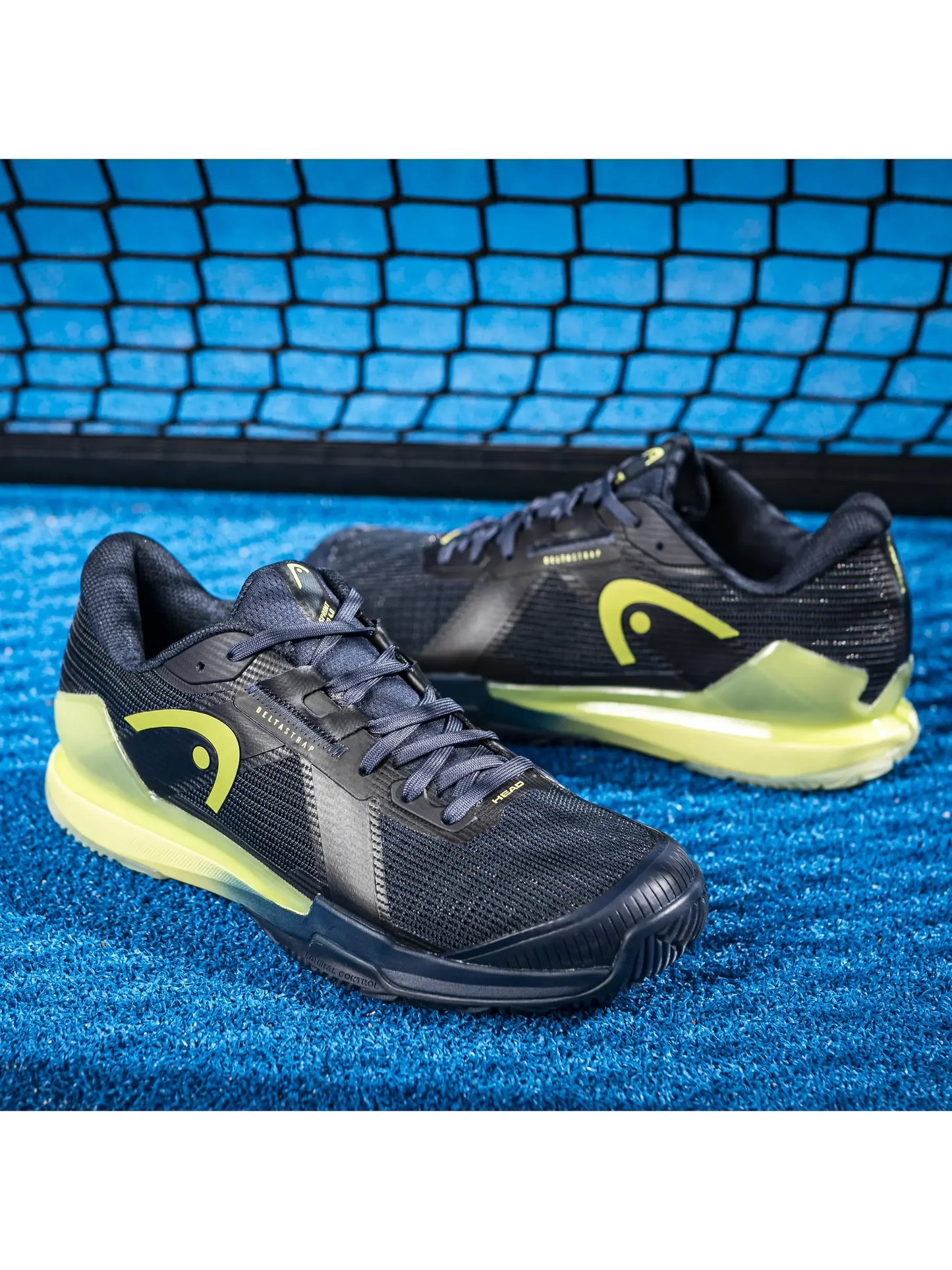 נעלי פאדל HEAD Sprint Pro 4.0 Men