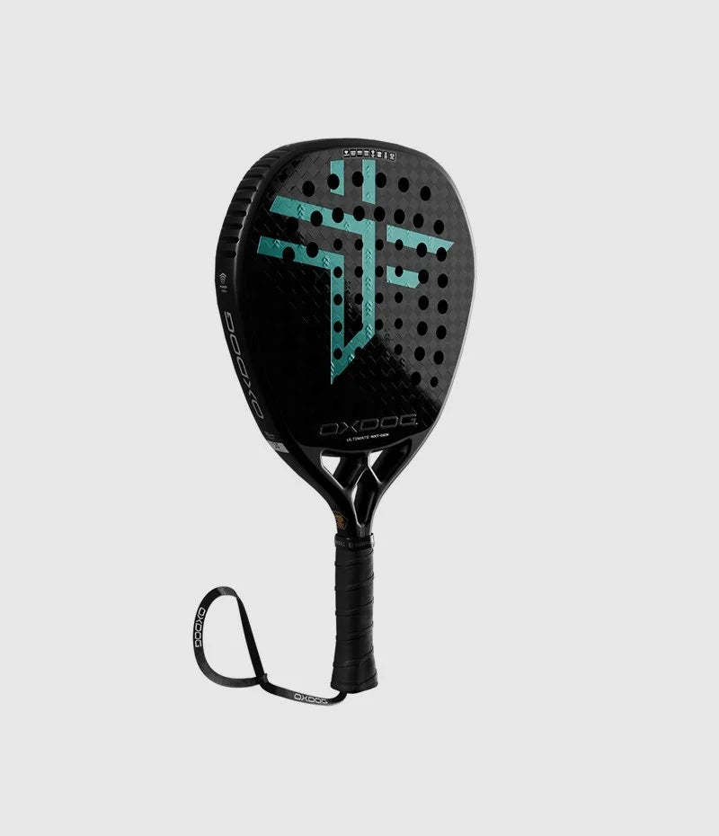 מחבט פאדל OXDOG Ultimate NXT-GEN