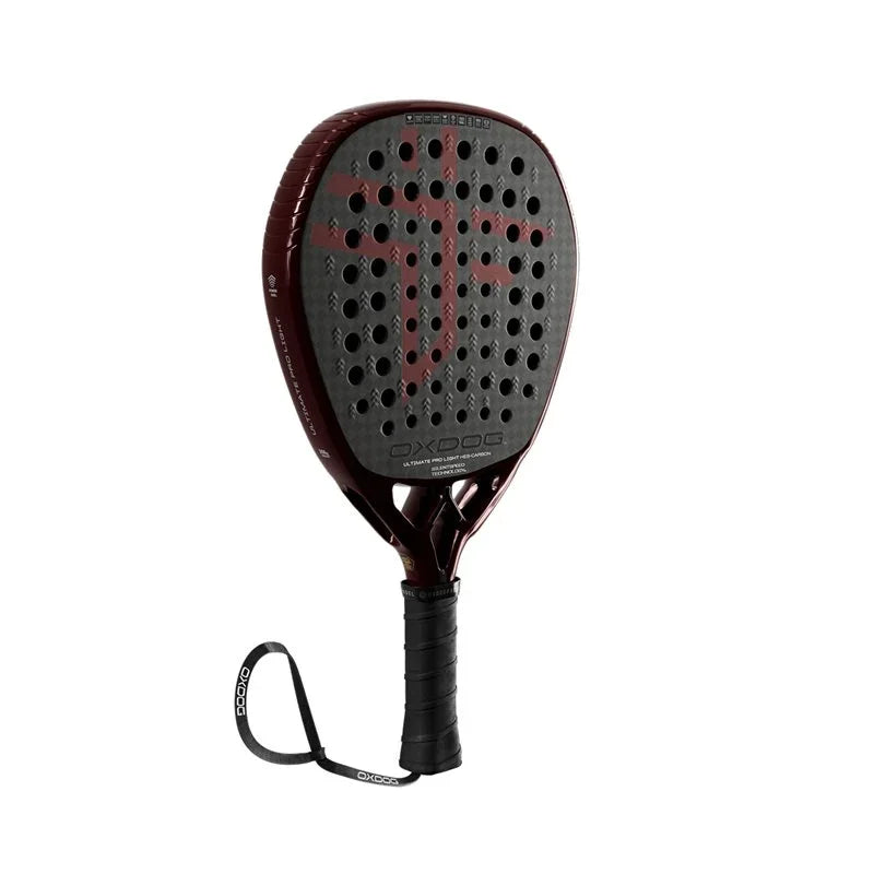 מחבט פאדל OXDOG Ultimate Pro Light
