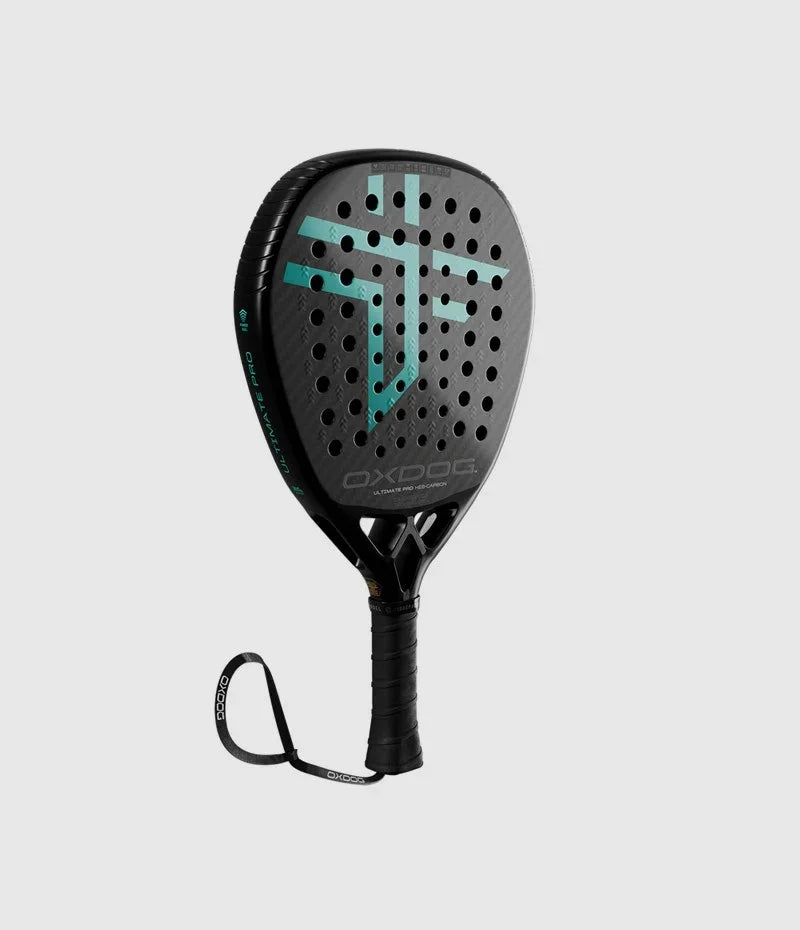 מחבט פאדל OXDOG Ultimate Pro