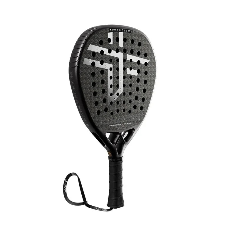 מחבט פאדל OXDOG Ultimate Tour X