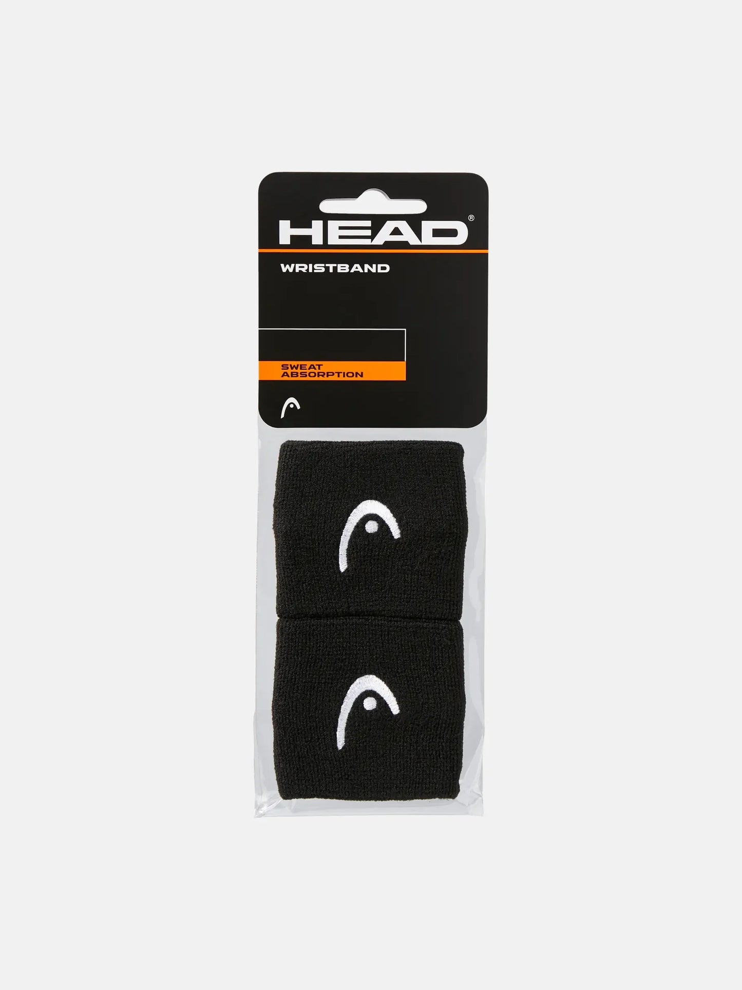 רצועת יד HEAD 2.5