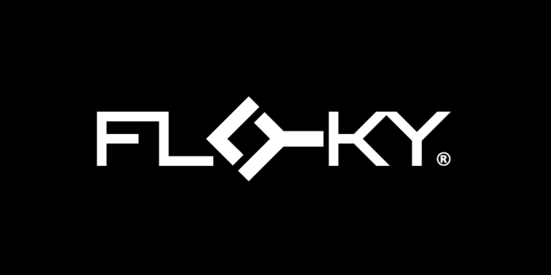 מהי ביומכניקה-  FLOKY ?