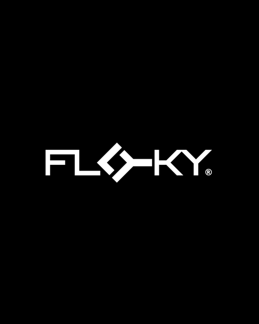 מהי ביומכניקה-  FLOKY ?