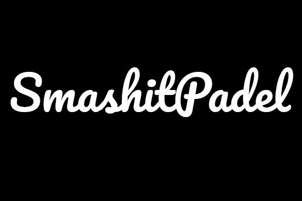 למה דווקא לקנות אצלנו כל ציוד הפאדל?