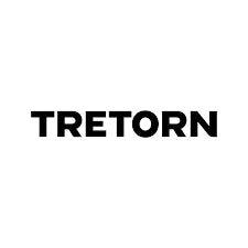 Tretorn-טרטורן
