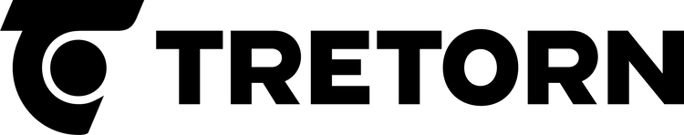 Tretorn-טרטורן