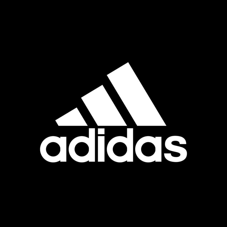 Adidas - SmashItPadel.co.il