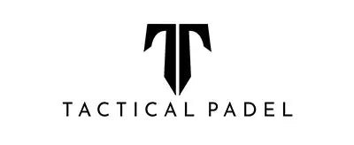 Tactical Padel-טקטיקל פאדל