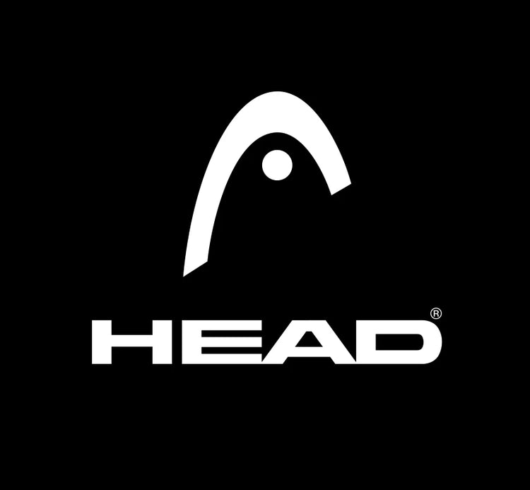 Head