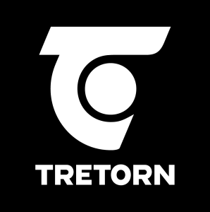 Tretorn-טרטורן