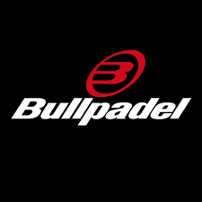 Bullpadel