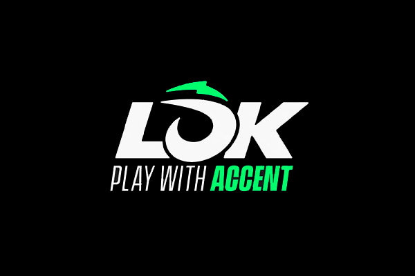 LOK