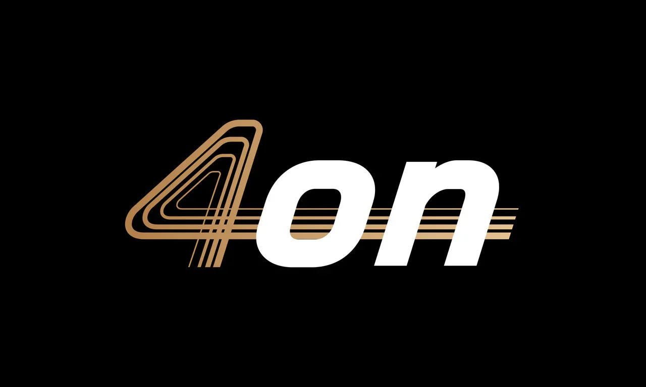 4on