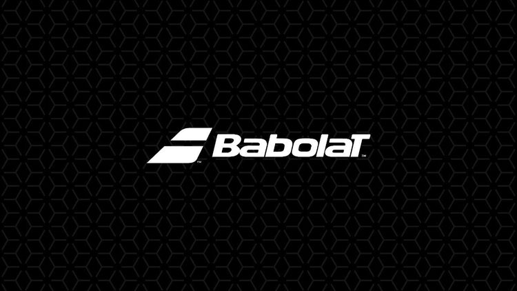 Babolat