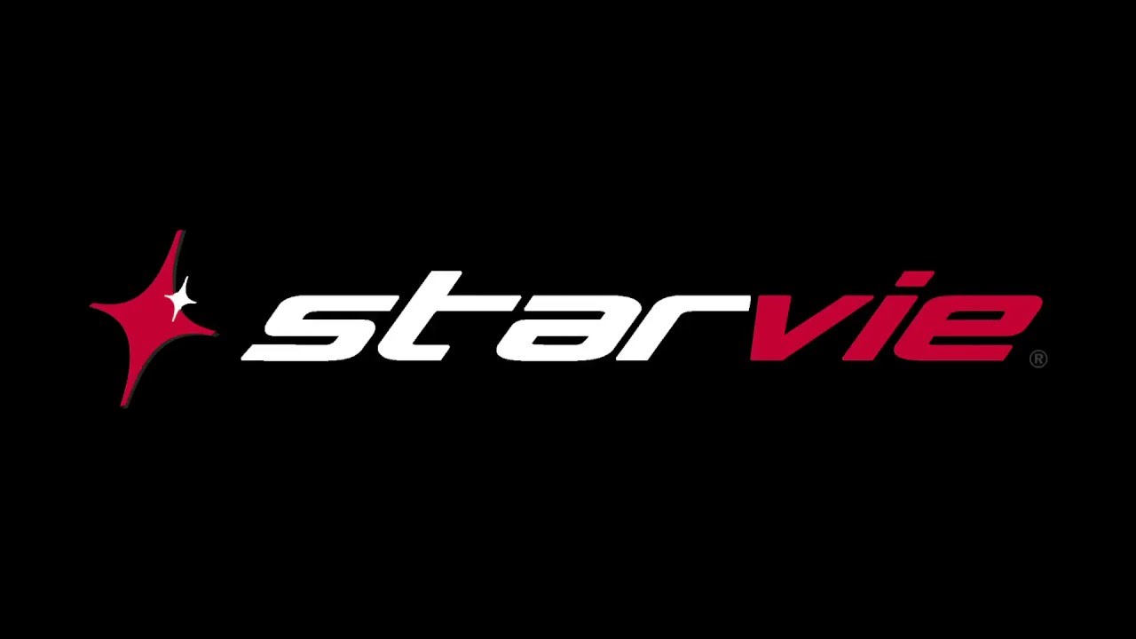 Starvie