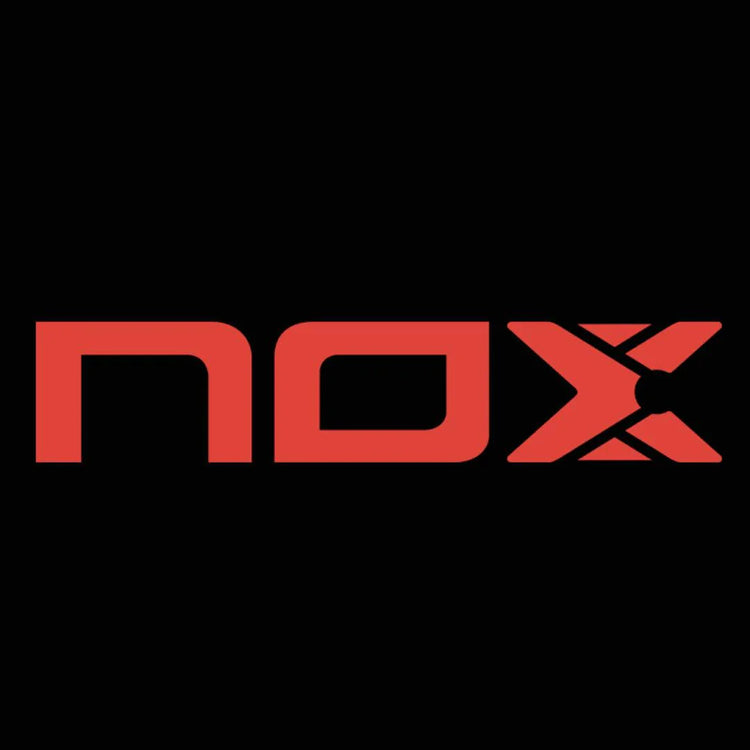 Nox - SmashItPadel.co.il